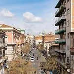 My Home Catania Rooms