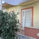 Turistica Marsala - Isola Santa Maria