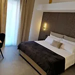 Sicily Milazzo Seafront Rooms