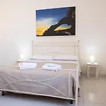 Cala Rotonda Appartamento In Centro