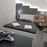 Casa Gaia