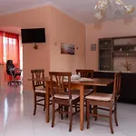 Appartamento In Villa