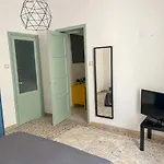 10 Maggio Apartments