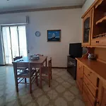 Casa Dorotea