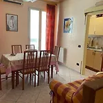 Casa Appennini