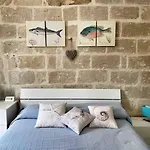 Casa Milo Al Mare