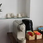 Il Corvo E La Volpe