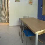 Casa Milo Al Mare