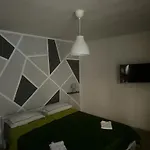 Il Cortiletto Haus