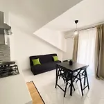 Defa Apartment