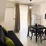 Defa Apartment