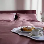 Venere B&B