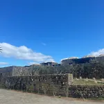 Kirani Resort