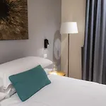 Pasubio Quattro Bb