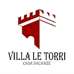 Villa Le Torri