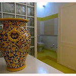 Villa Sul Molo Tra Siracusa E Catania