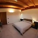 Mirko'S House