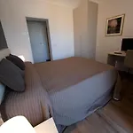 Zurria Rooms