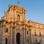 La Trinacria