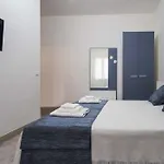 La Paranza Apartments Lampedusa