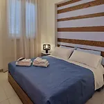 Alsud Dimora Di Lampedusa