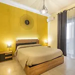 B&B Altrasia