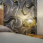 B&B Altrasia