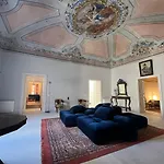Palazzo Triolo - Dimora Di Charme