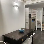 Ponte Vecchio B&B