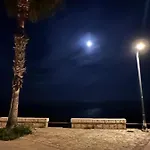 Casa Da Nora