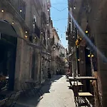 Casa Da Nora