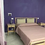Casa Del Duca B&B
