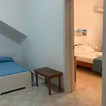 Casa Vacanze Nautilus