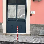 Tizi Dream S House 1