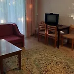 Эконом Вариант - Квартира В Центре Из Первых Рук