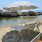 Casa Di Nonna Mariella