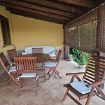 La Villetta Di Leonardo, Con Piscina Privata