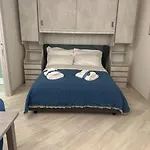 A Casuzza