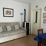 La Dimora Del Ficus - Casa Vacanze