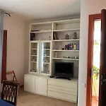 La Dimora Del Ficus - Casa Vacanze