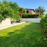 Villa Nunzia