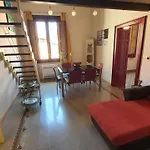 Casa Da Enza