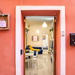Taormina Centro - Free Netflix & Wi-Fi