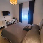 Chiarina Rooms