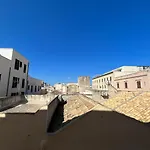 Garibaldi St Cozy Retreat Exclusive Boutique Apartment