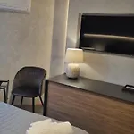Dimora Dei Viaggiatori