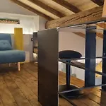 Dimora Dei Viaggiatori