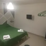 Il Cortiletto Haus