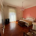 Casa Michela