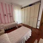 Casa Michela